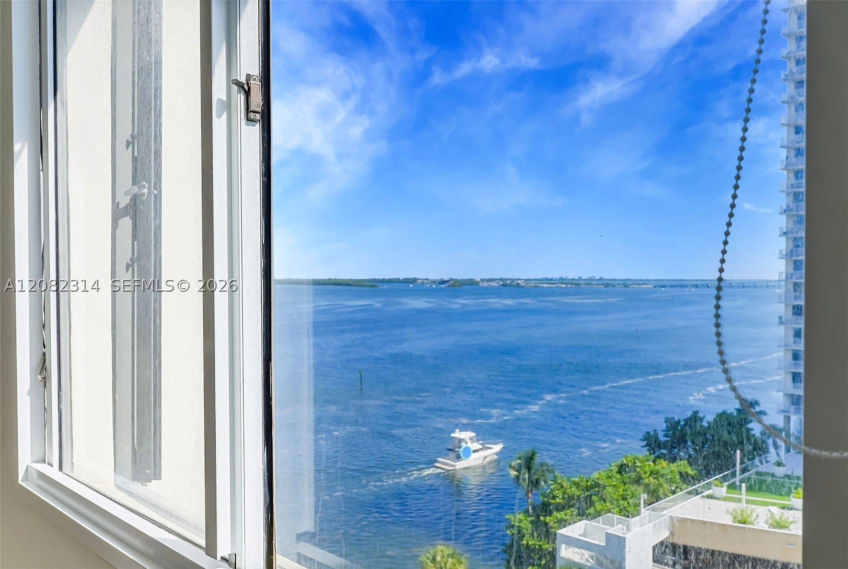 520 Brickell Key Dr A1007