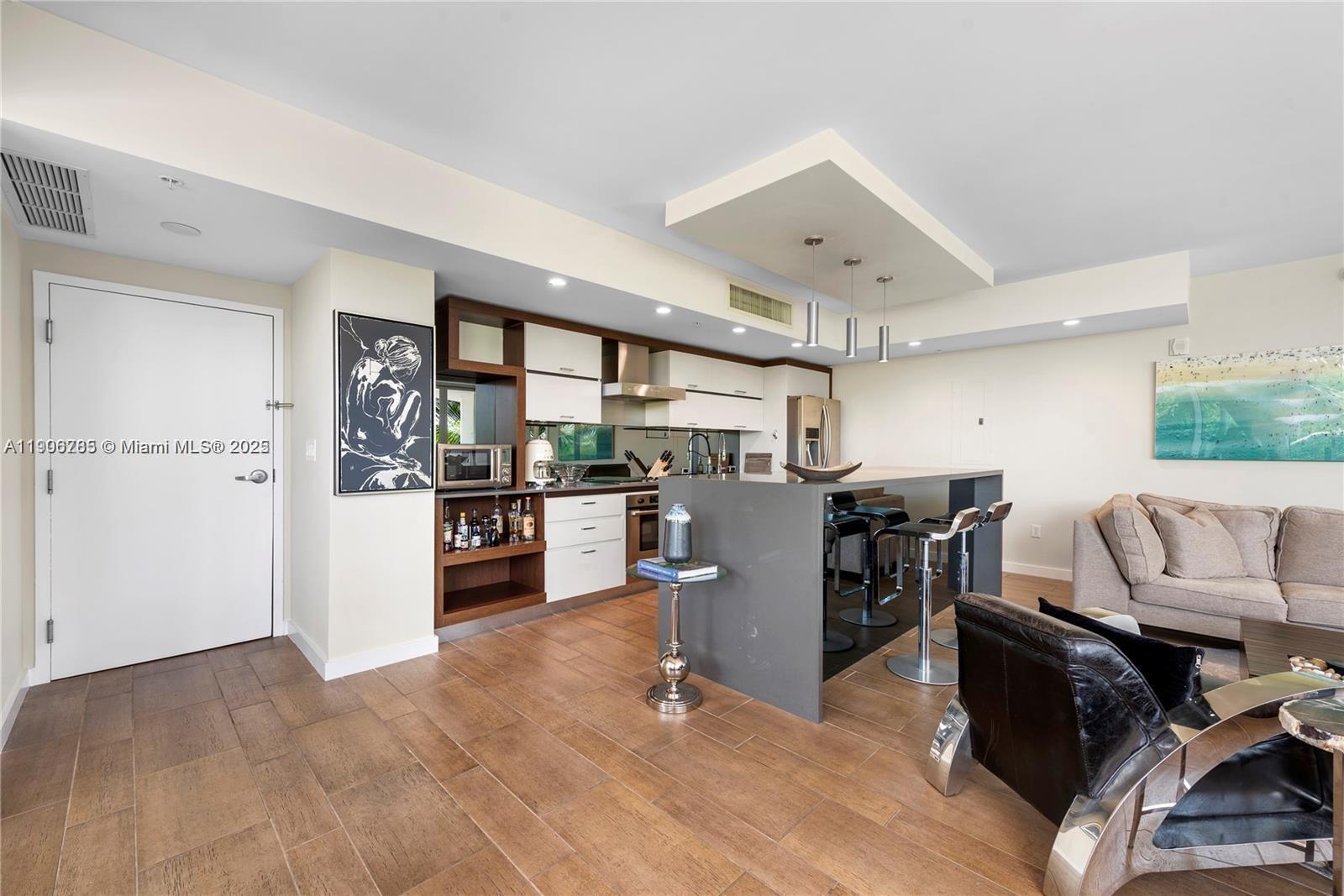 ARTEPARK NORTH CONDO - Residential