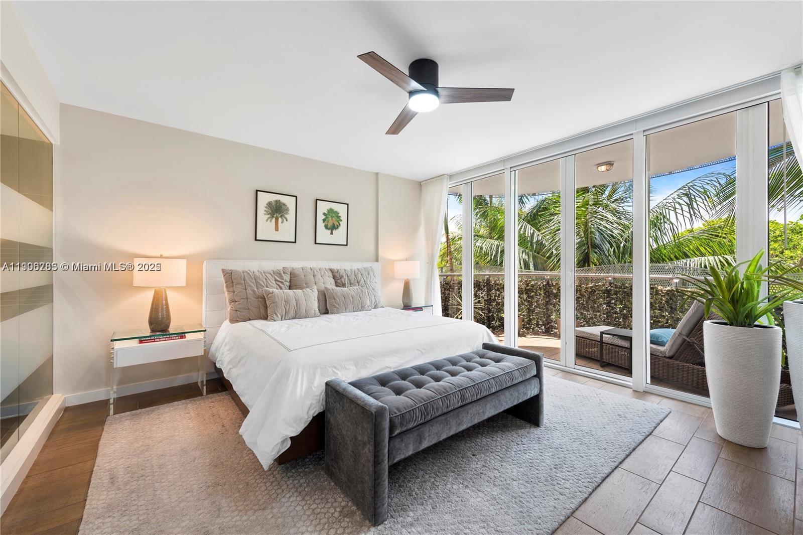 ARTEPARK NORTH CONDO - Residential