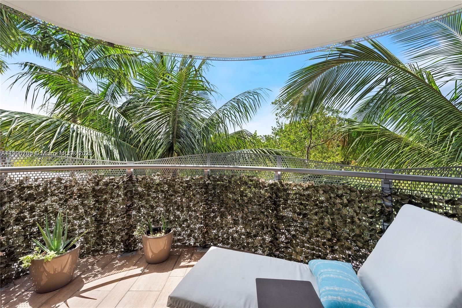 ARTEPARK NORTH CONDO - Residential