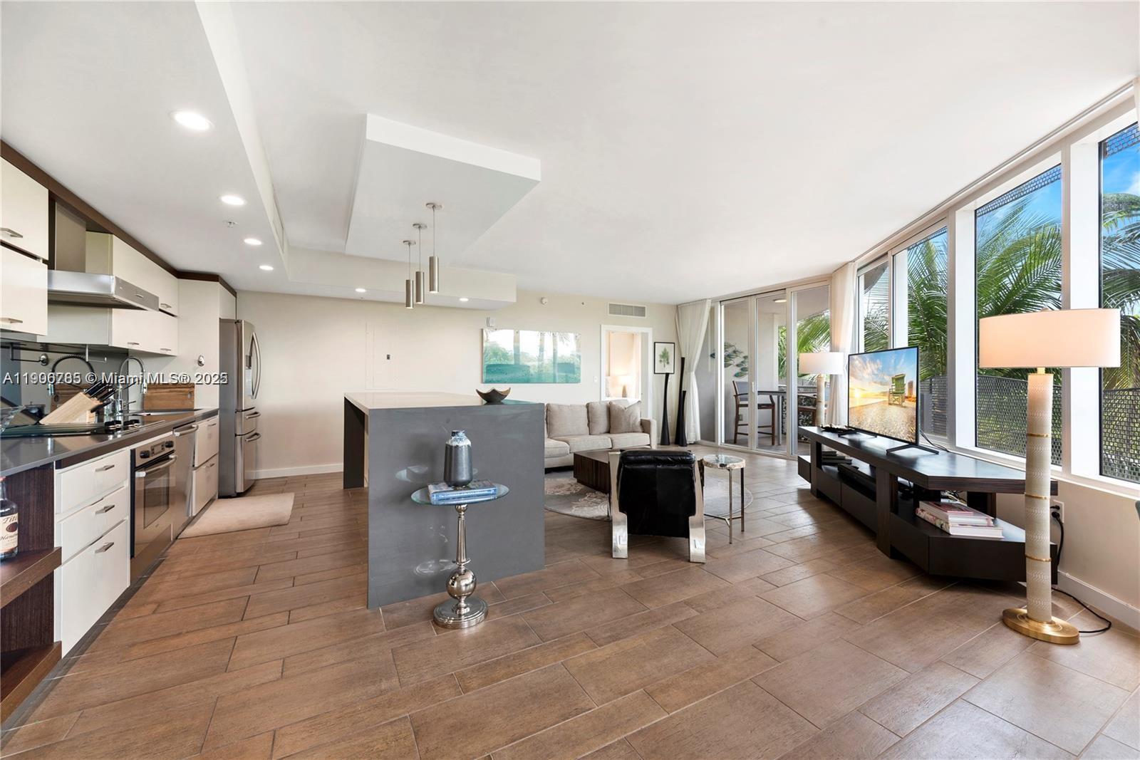 ARTEPARK NORTH CONDO - Residential