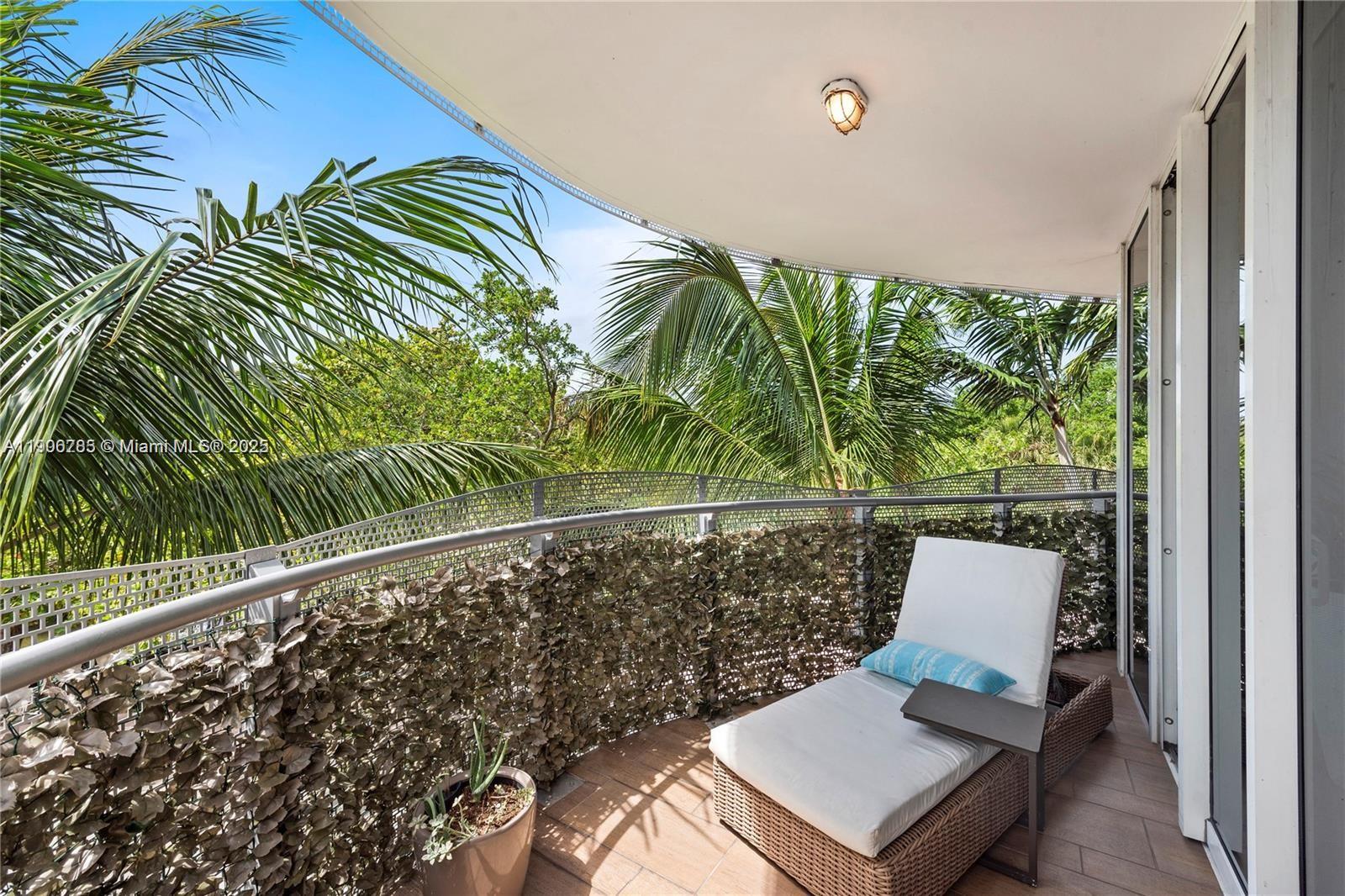 ARTEPARK NORTH CONDO - Residential