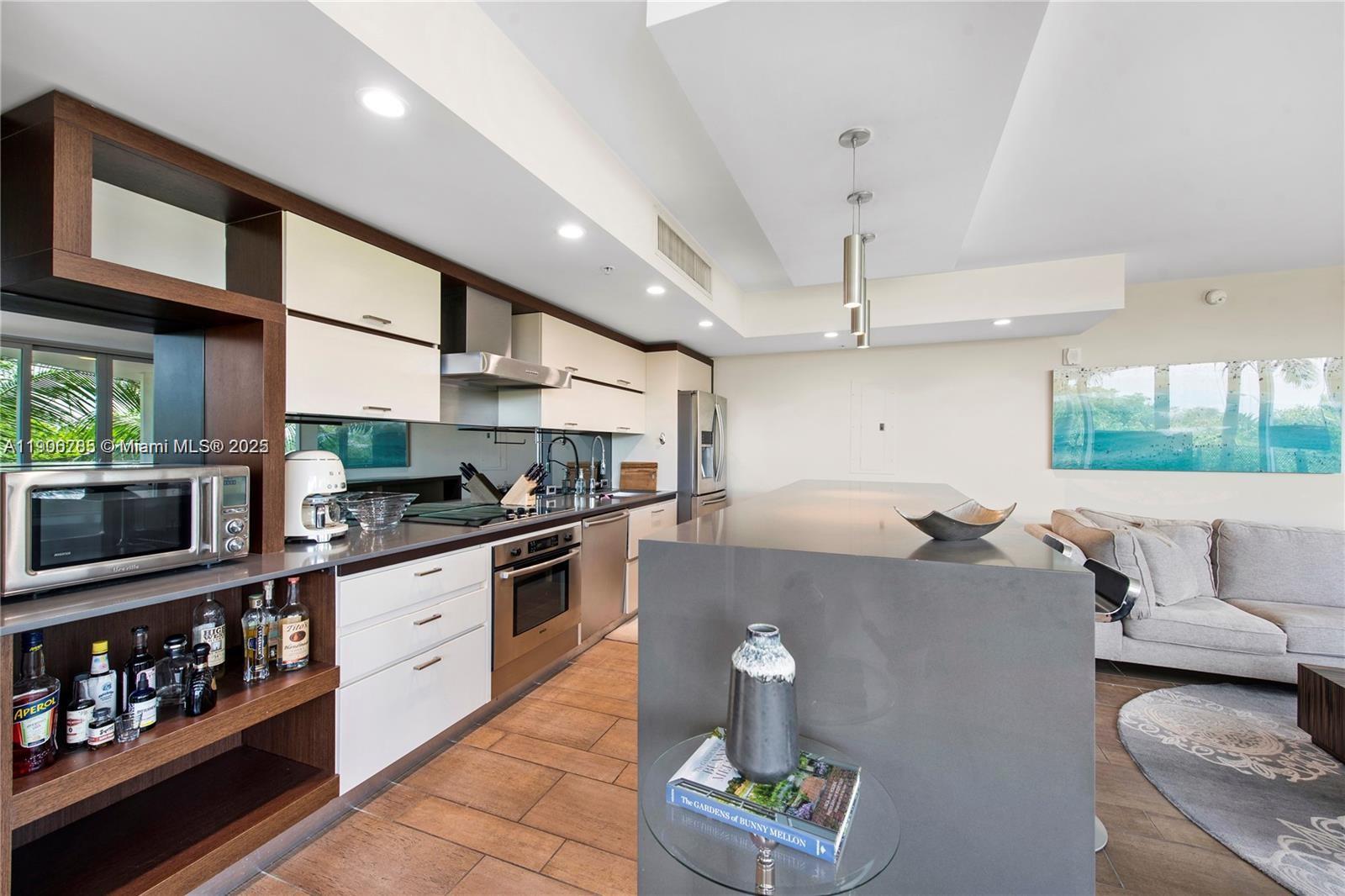 ARTEPARK NORTH CONDO - Residential