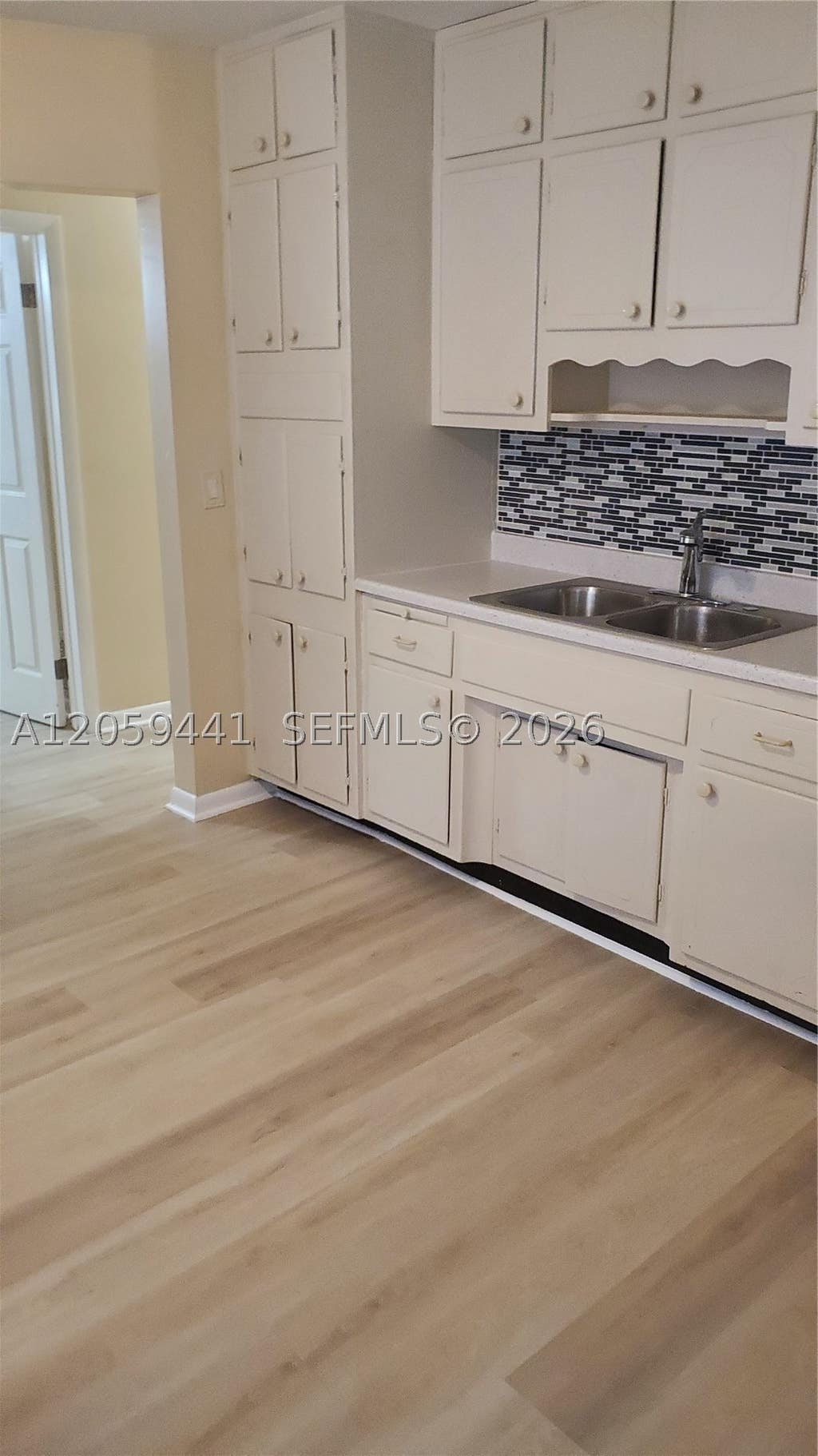 Photo of 619 N D St, Lake Worth, FL 33460 (MLS # A12059441)