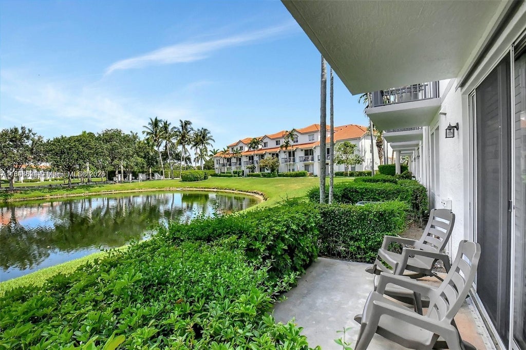 Photo of 2016 Alta Meadows Ln #712, Delray Beach, FL 33444 (MLS # A11846624)