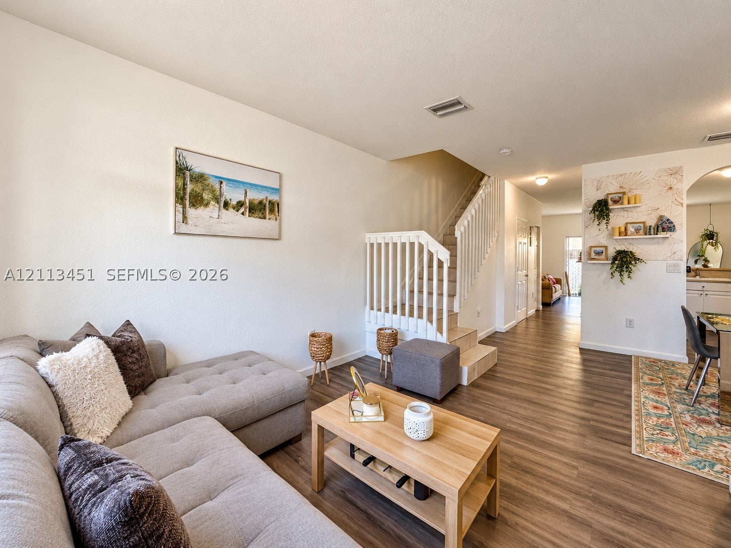 1570 NE 33rd Rd 10411, Homestead FL 33033