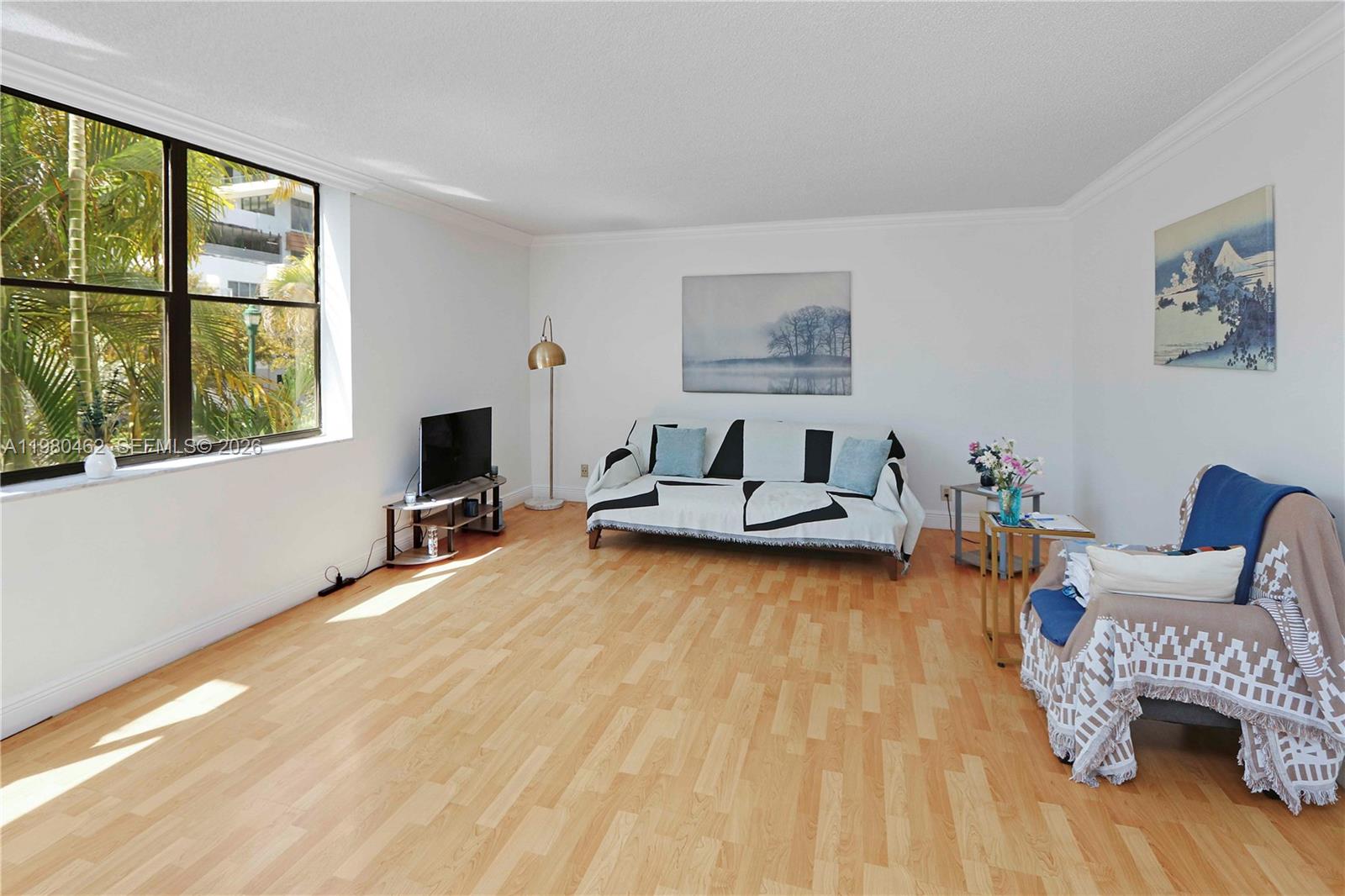 VILLA DORADA CONDO NO 2 - Residential