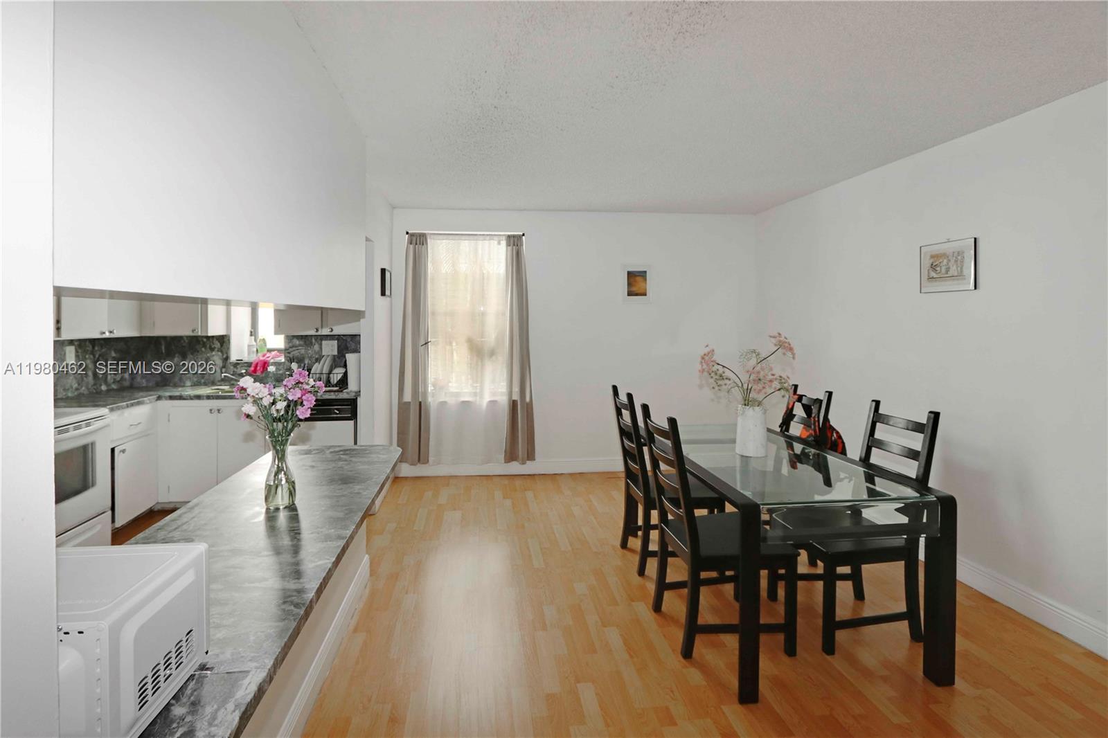 VILLA DORADA CONDO NO 2 - Residential