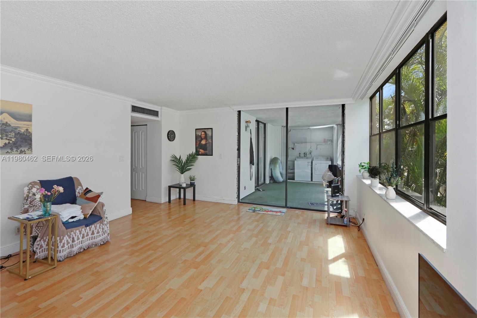 VILLA DORADA CONDO NO 2 - Residential