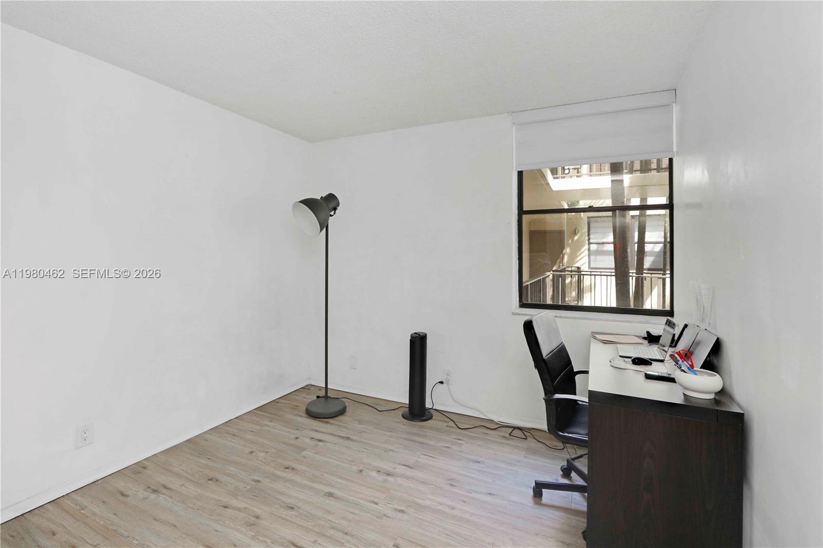 VILLA DORADA CONDO NO 2 - Residential