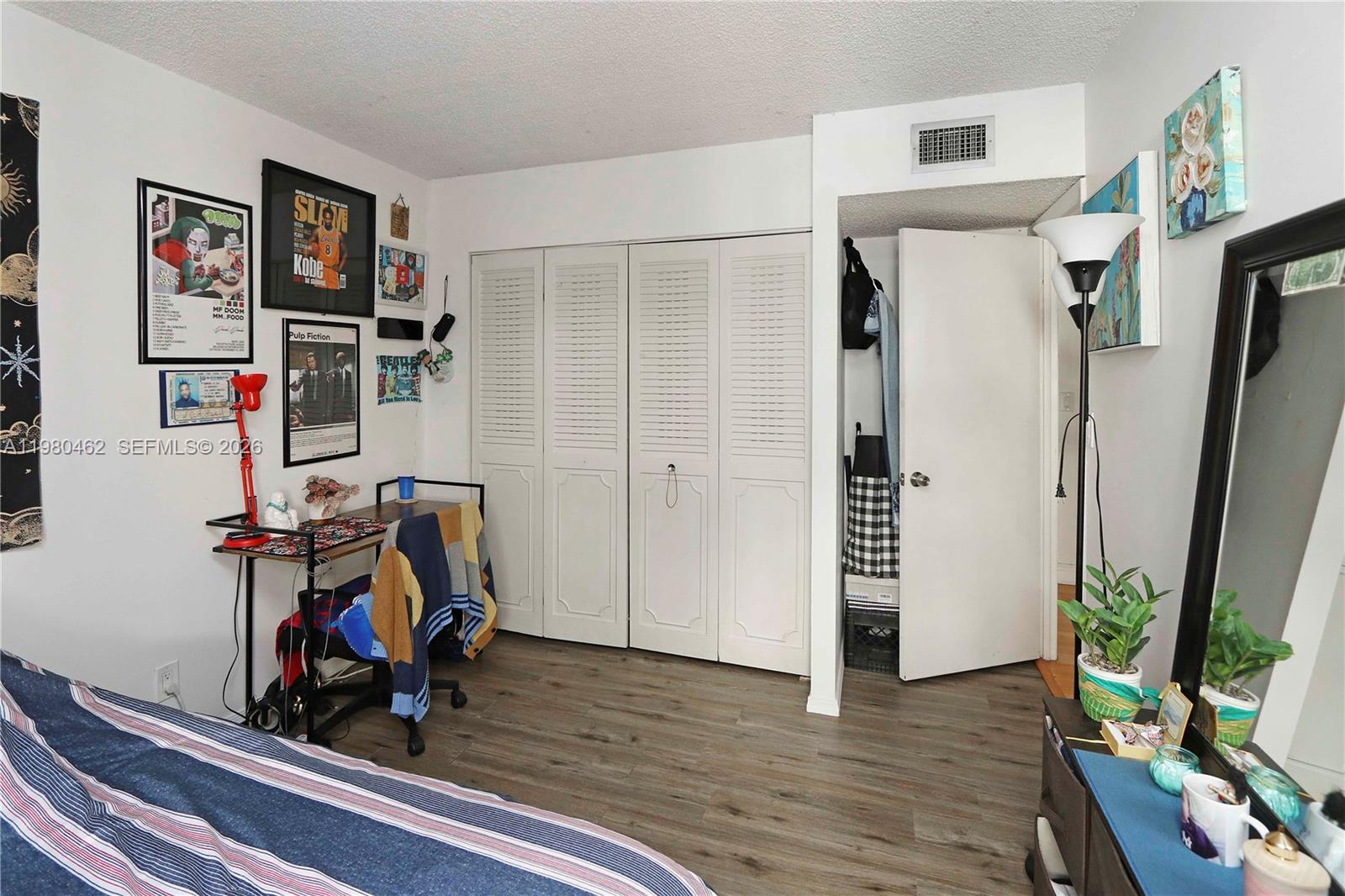 VILLA DORADA CONDO NO 2 - Residential