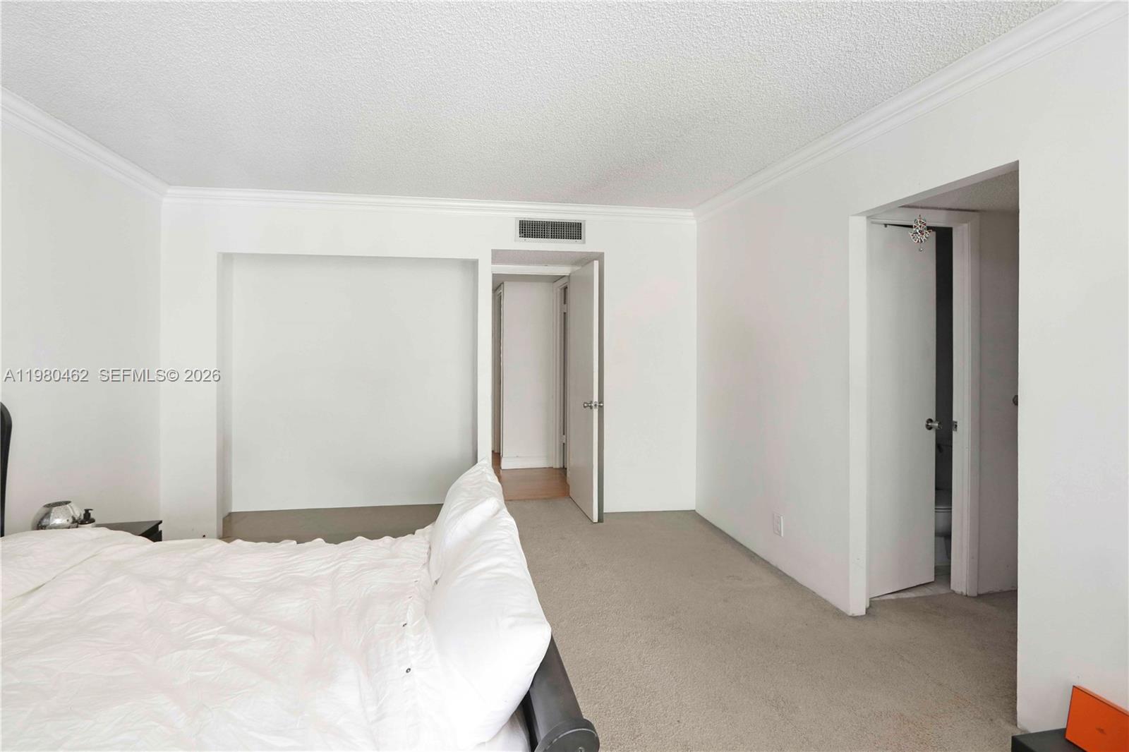 VILLA DORADA CONDO NO 2 - Residential