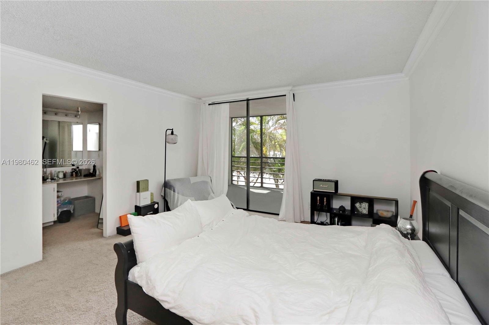 VILLA DORADA CONDO NO 2 - Residential