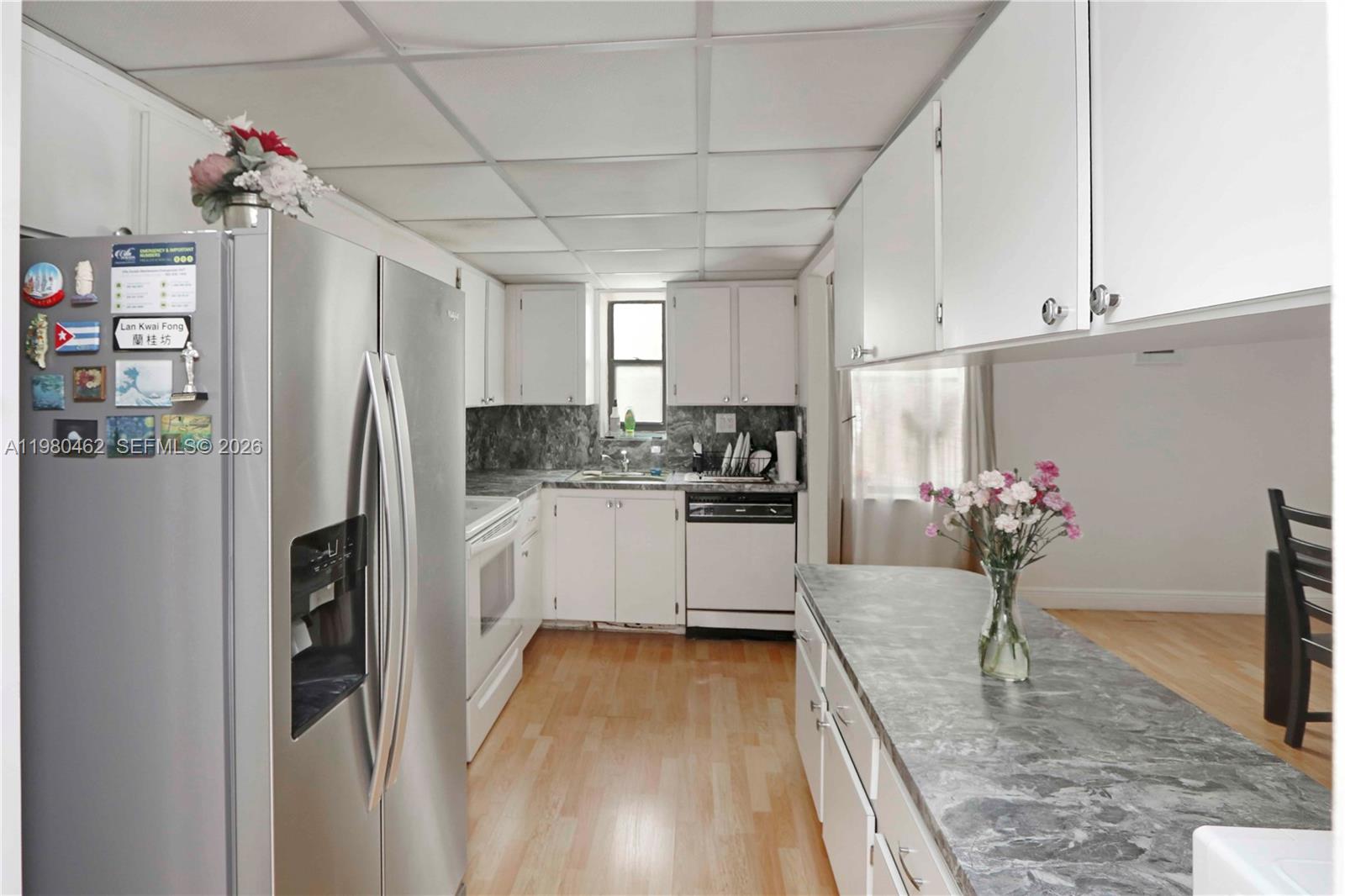 VILLA DORADA CONDO NO 2 - Residential