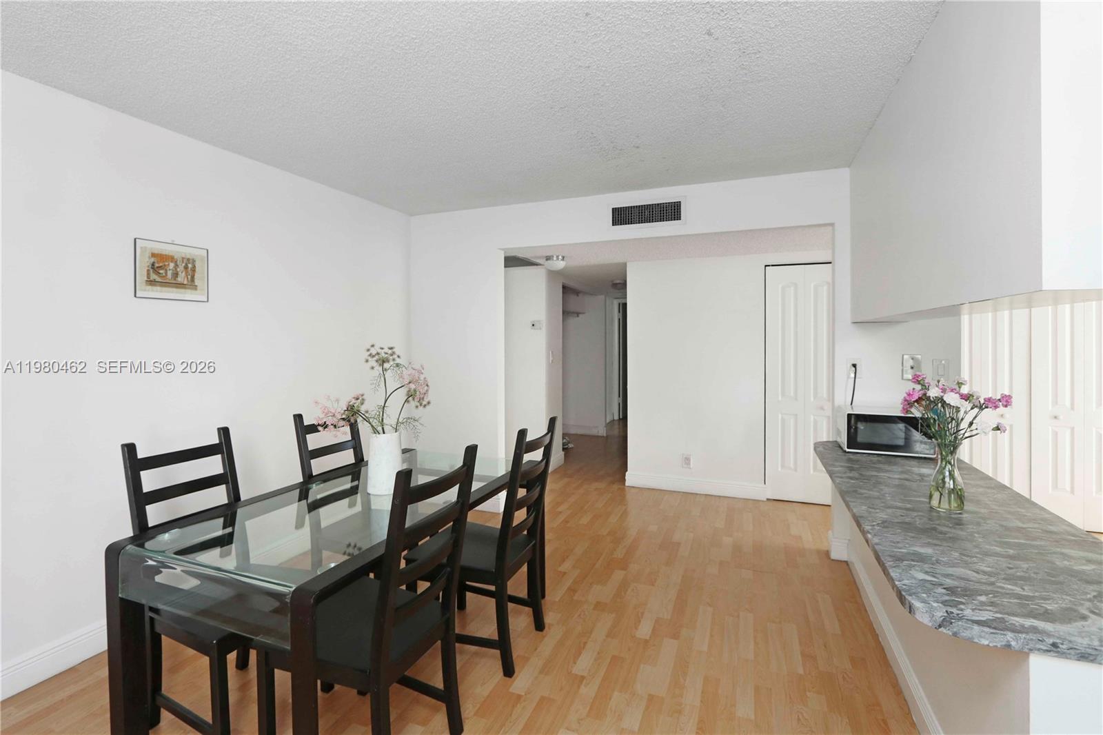 VILLA DORADA CONDO NO 2 - Residential