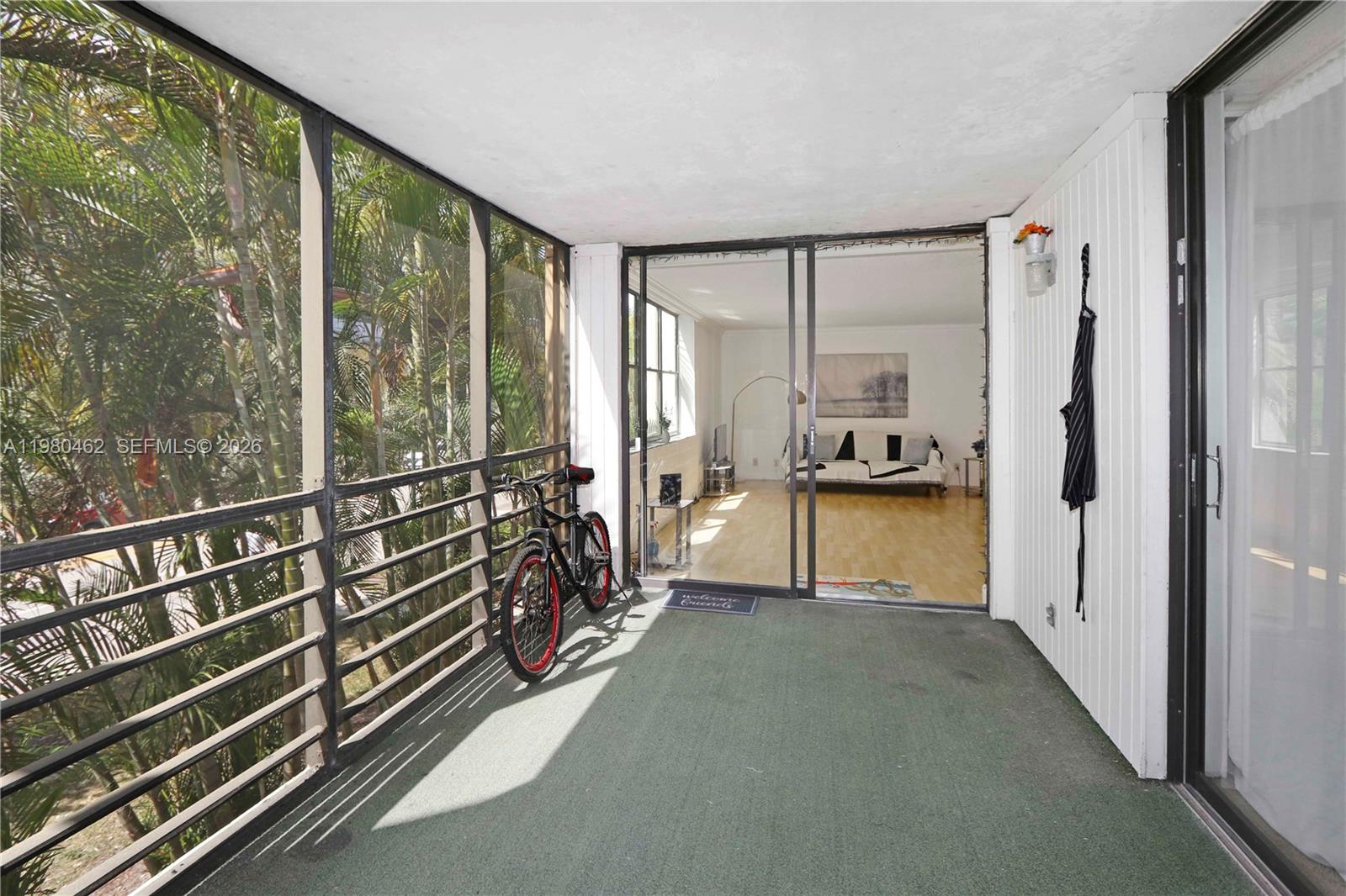 VILLA DORADA CONDO NO 2 - Residential