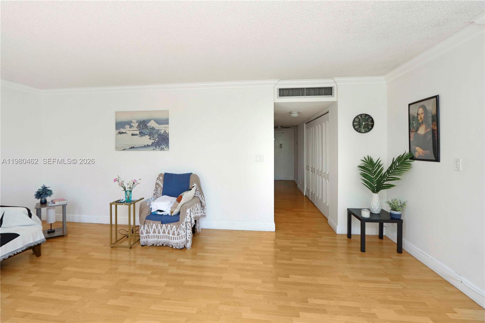 VILLA DORADA CONDO NO 2 - Residential