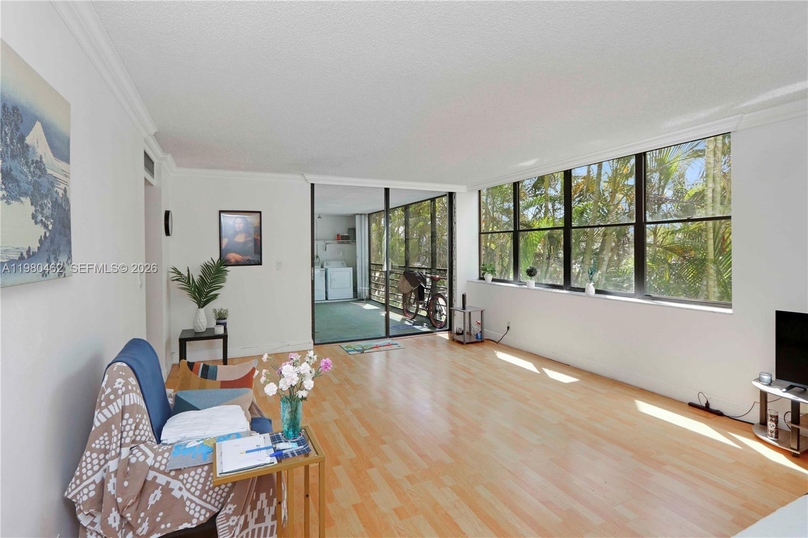 VILLA DORADA CONDO NO 2 - Residential