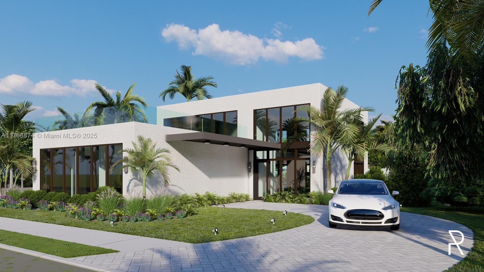 Presenting an exceptional building opportunity in Buena Vista ! Almost approved plans-permits / Single Family Home with pool . Situated in a rapidly evolving neighborhood and ready for the next owner to capitalize on Miami's burgeoning Real Estate Market ! Next to the Design District & The excitement of the Magic City Innovation District which will be done in phases up to the next 15 years ! Buena Vista is expected to experience significant growth & transformation, offering promising returns on investment. This offers the chance to be a part of a dynamic & growing community w/ the advantage of approved plans in place . This project is poised to deliver substantial returns as the the neighborhood continues to flourish ! Magic City Brochure & Plans available upon request !