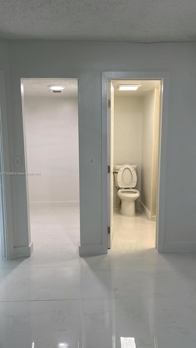 BRUMBAR ESTATES - Residential Lease