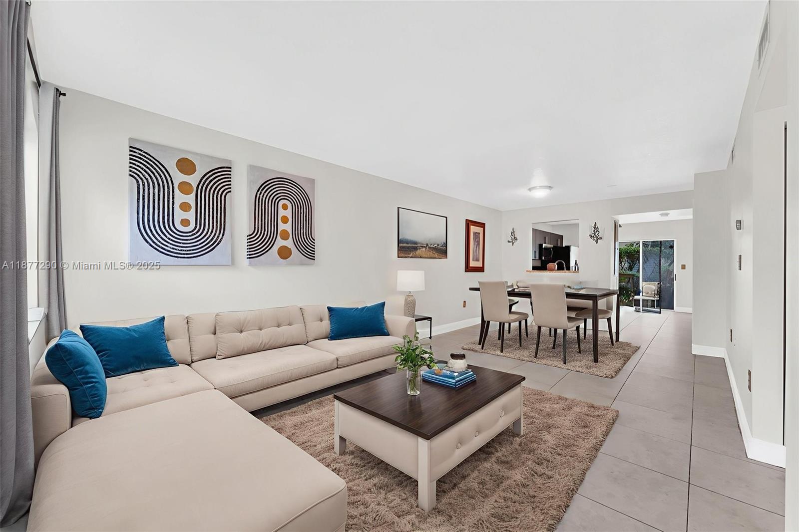 JASMINE LAKES II CONDO - Residential