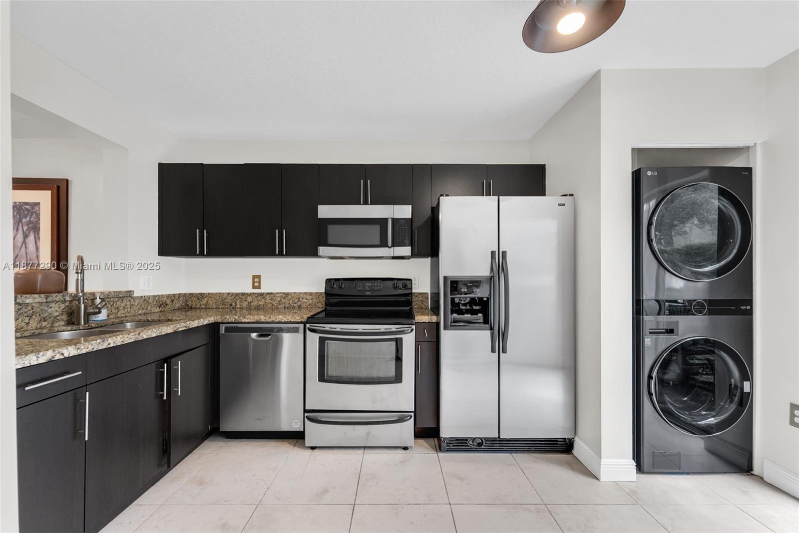 6255 SW 47th Mnr 103