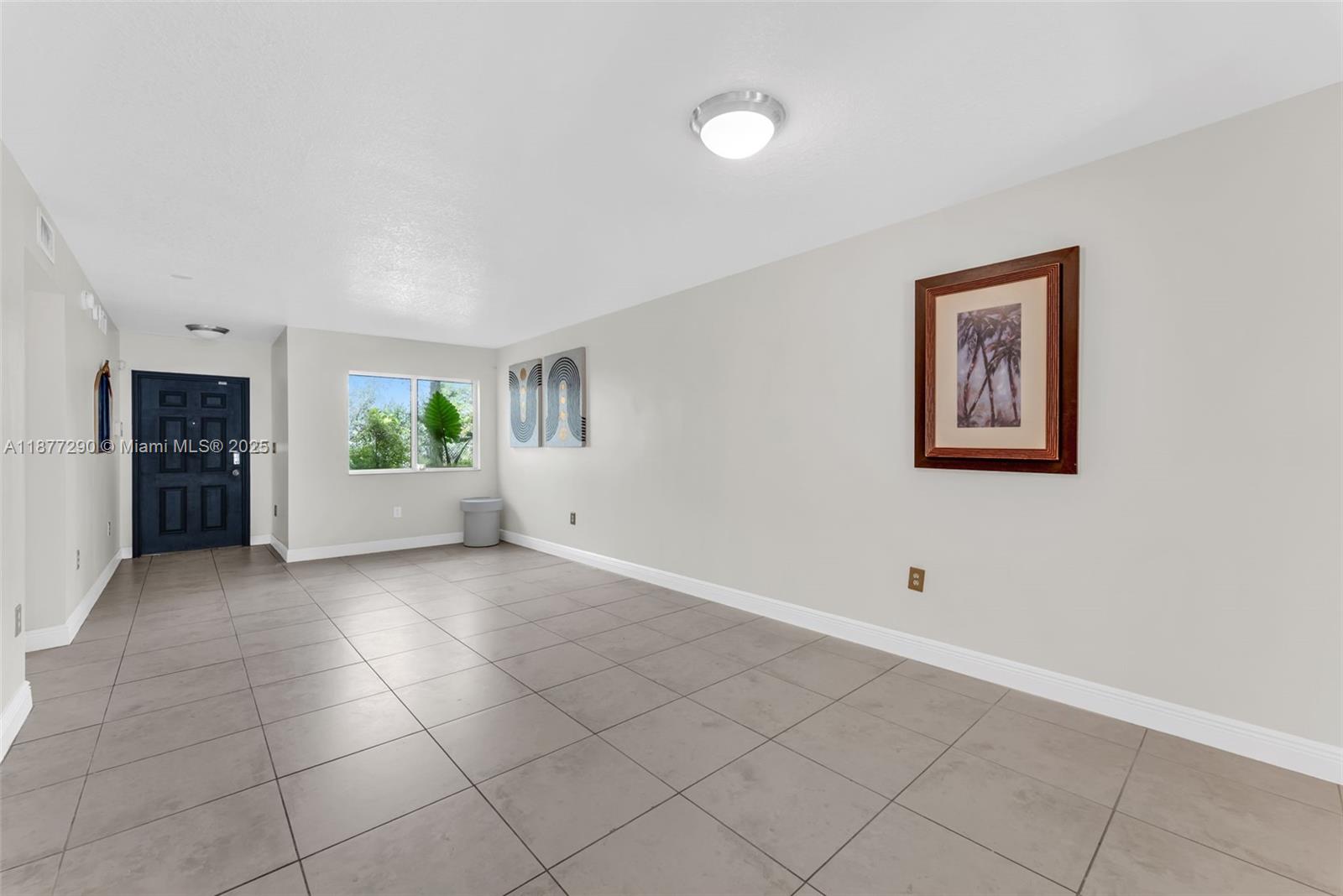 JASMINE LAKES II CONDO - Residential