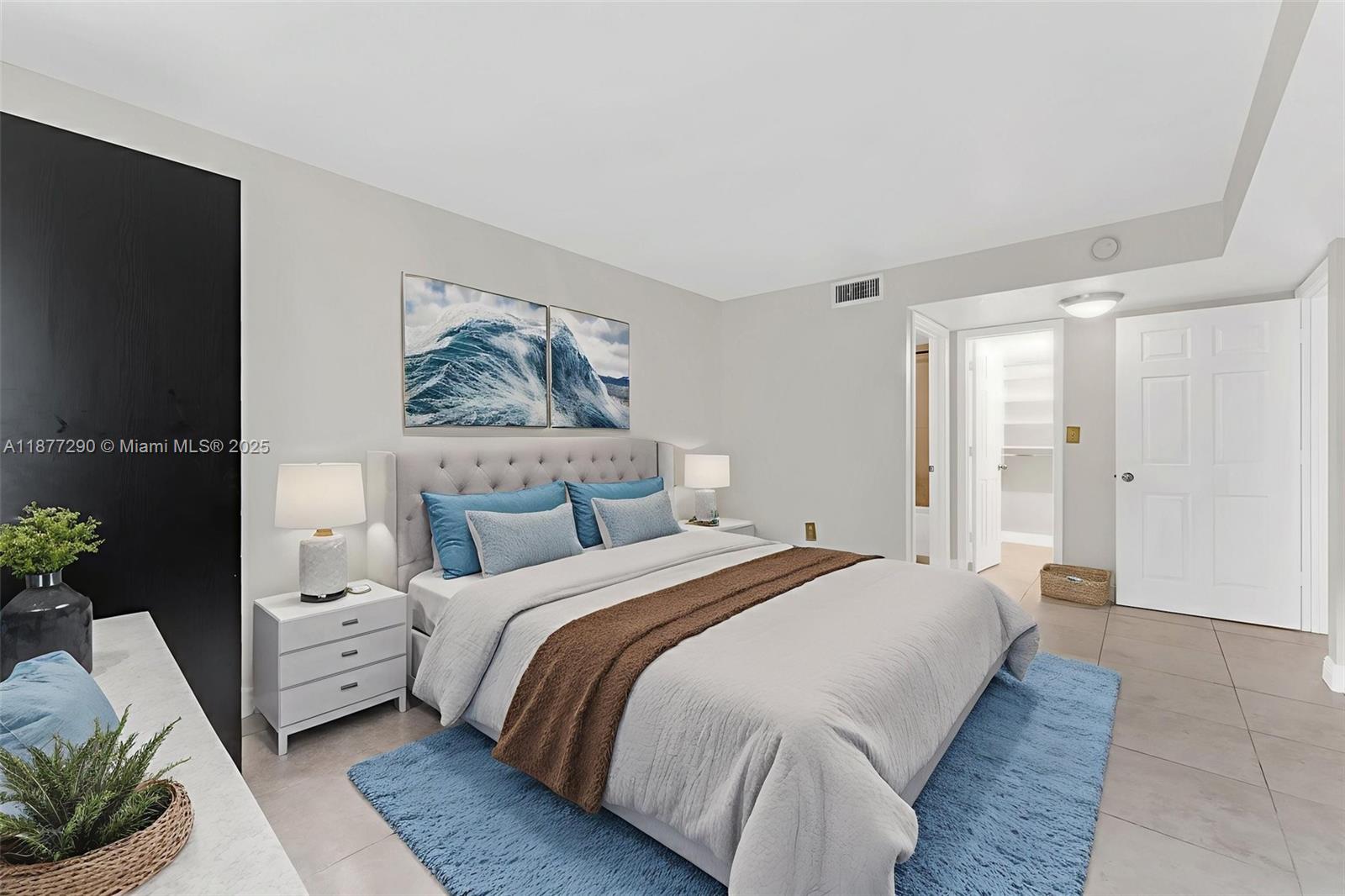 JASMINE LAKES II CONDO - Residential