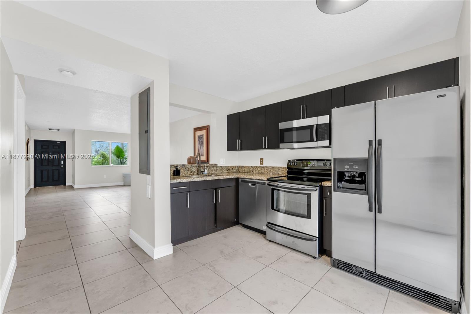 6255 SW 47th Mnr 103