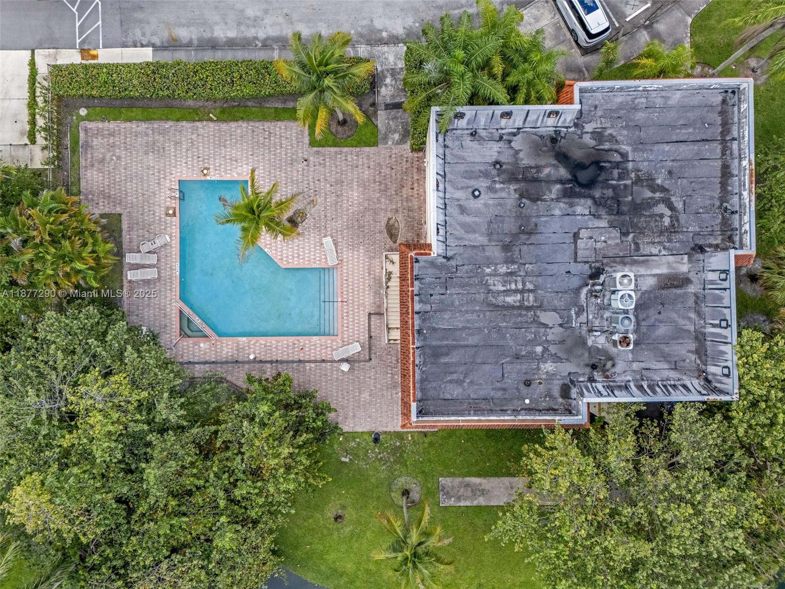 JASMINE LAKES II CONDO - Residential