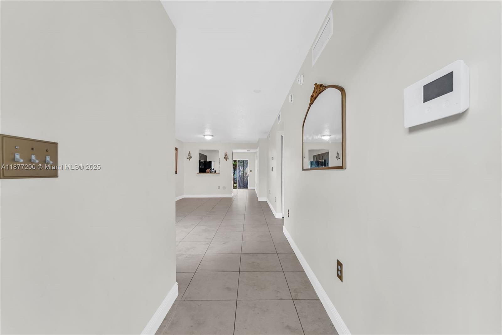 JASMINE LAKES II CONDO - Residential