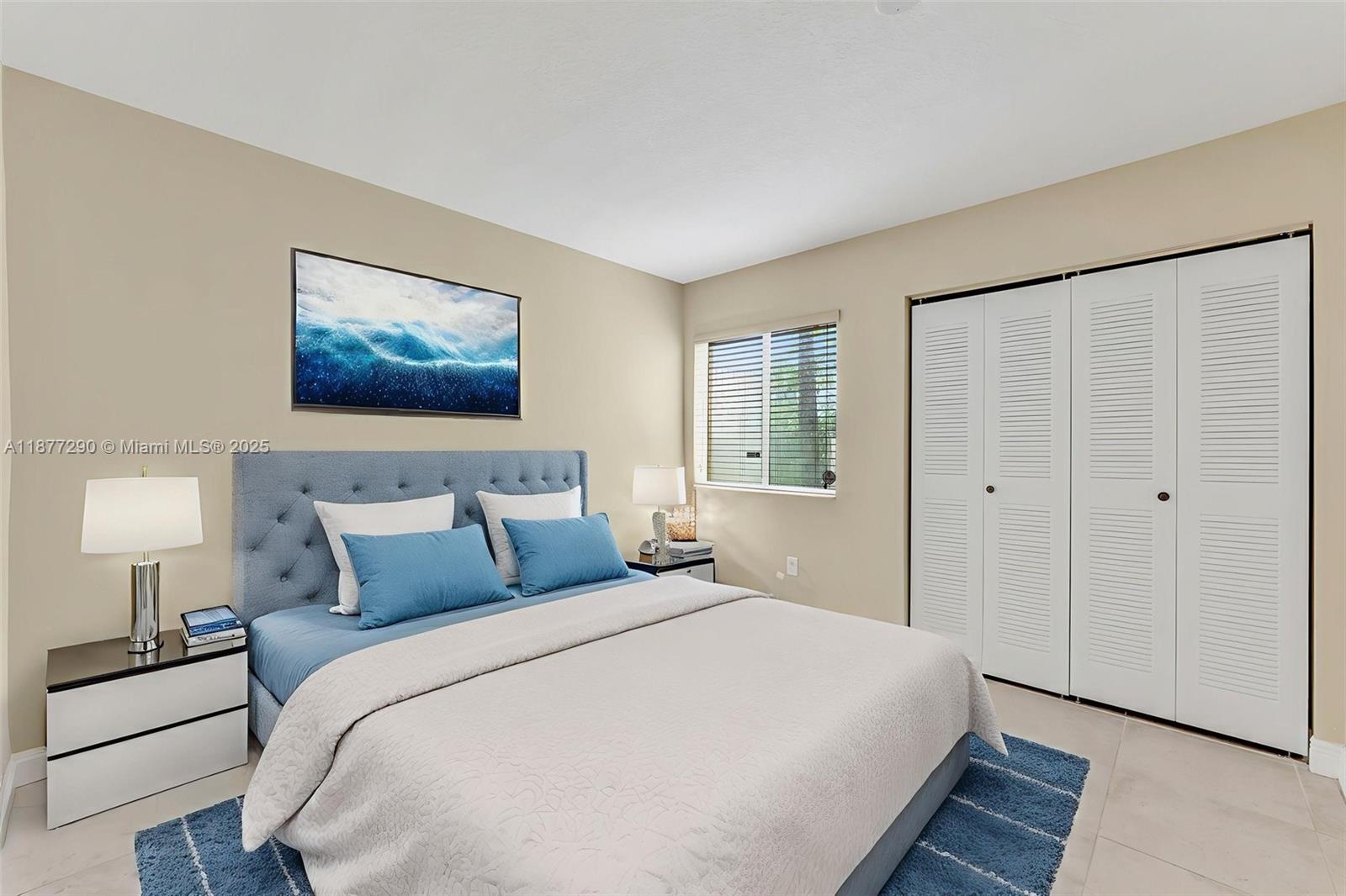 JASMINE LAKES II CONDO - Residential