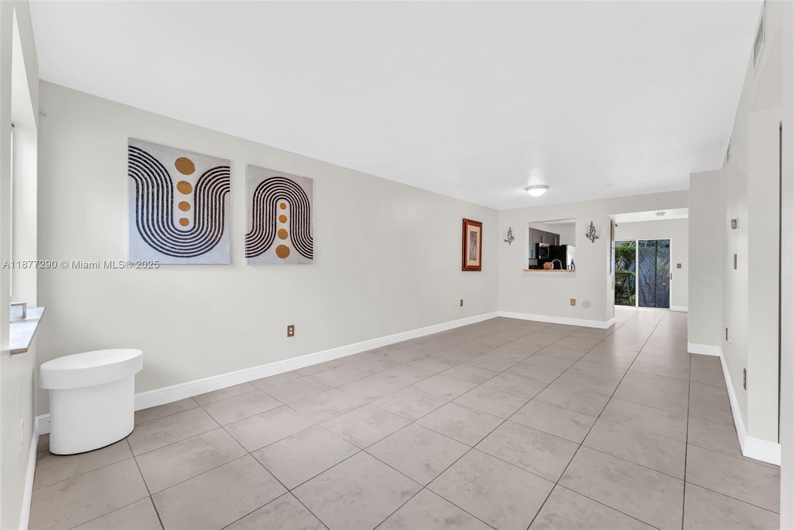 JASMINE LAKES II CONDO - Residential