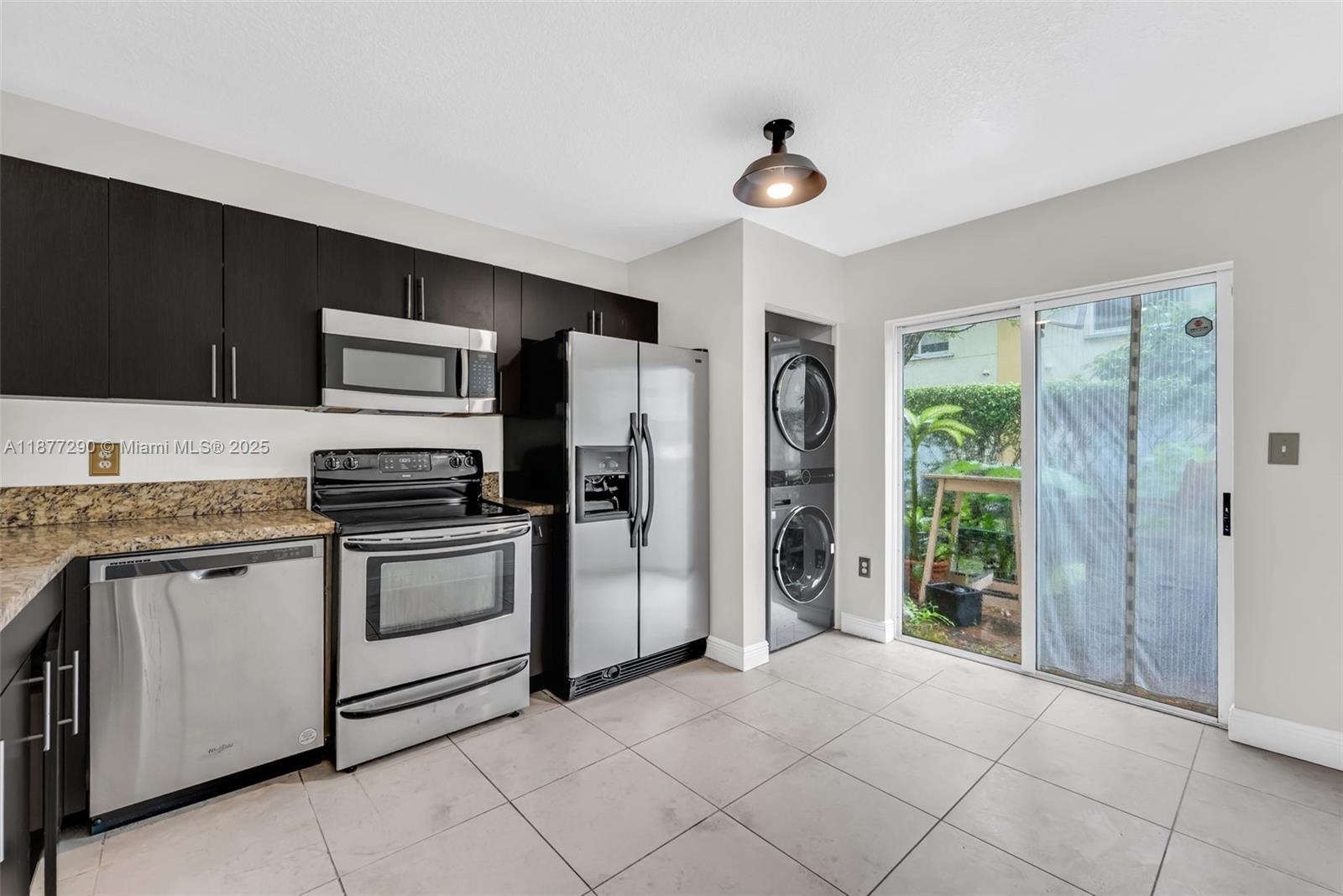 6255 SW 47th Mnr 103