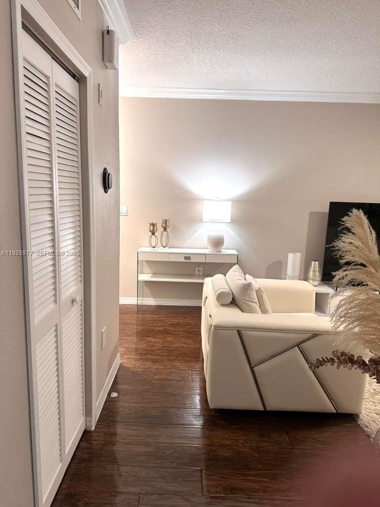 MARQUESA CONDO - Residential