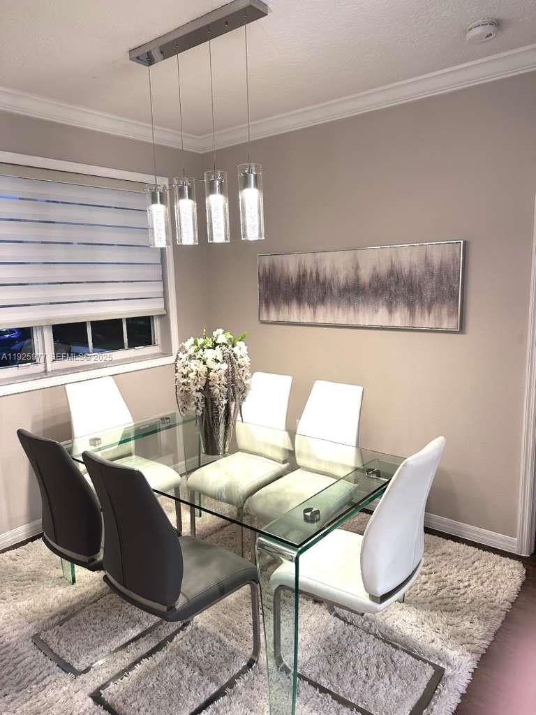 MARQUESA CONDO - Residential