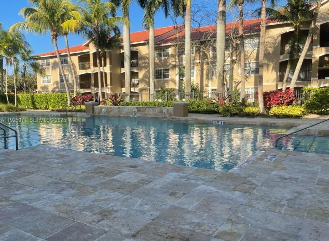 MARQUESA CONDO - Residential