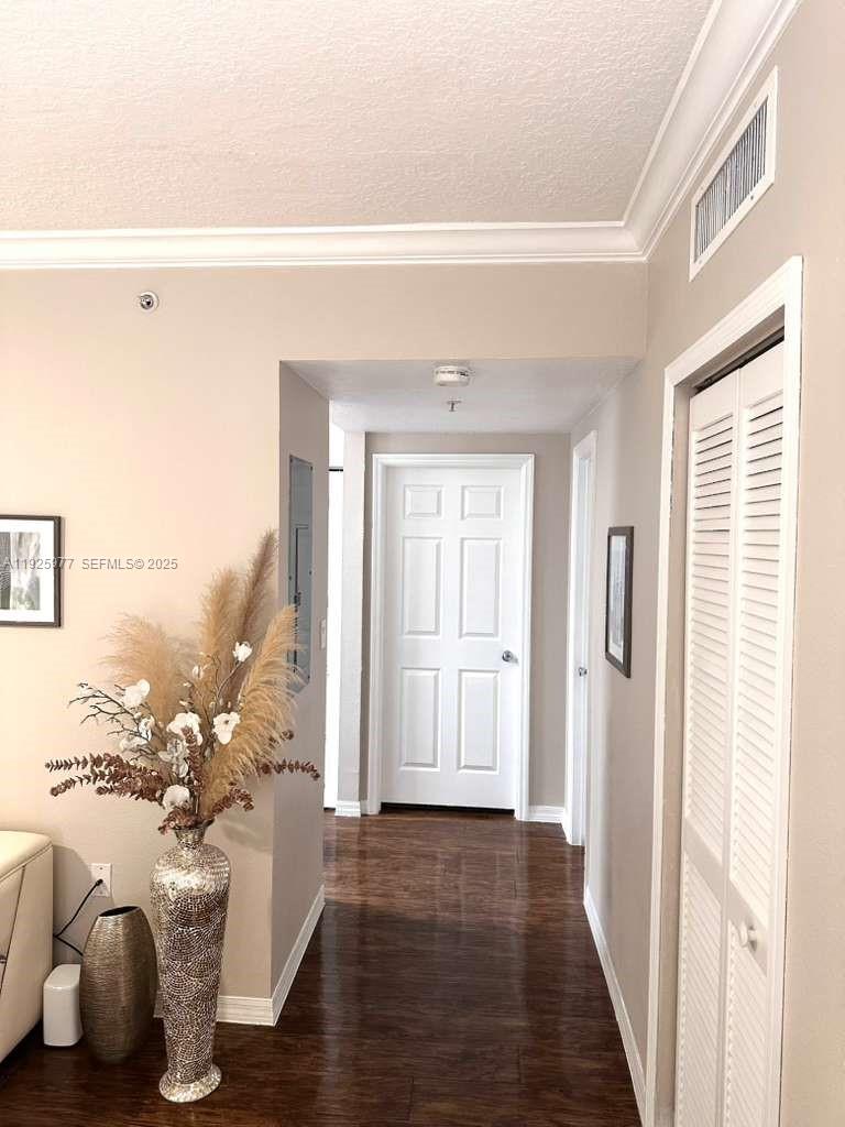 MARQUESA CONDO - Residential