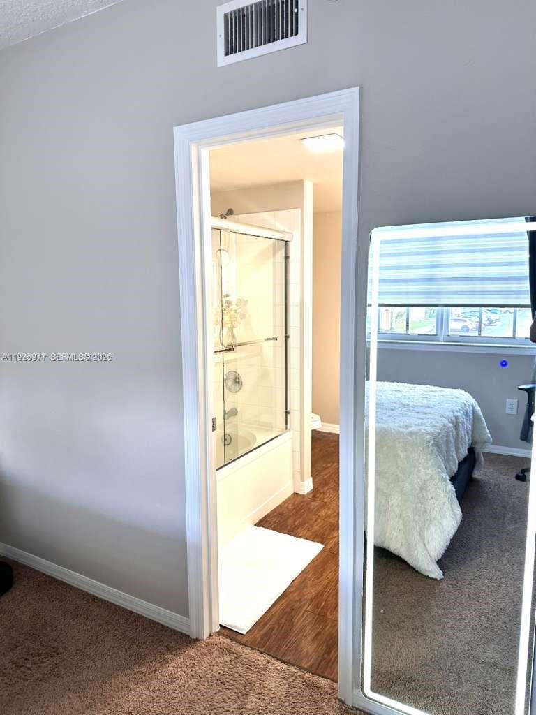 MARQUESA CONDO - Residential