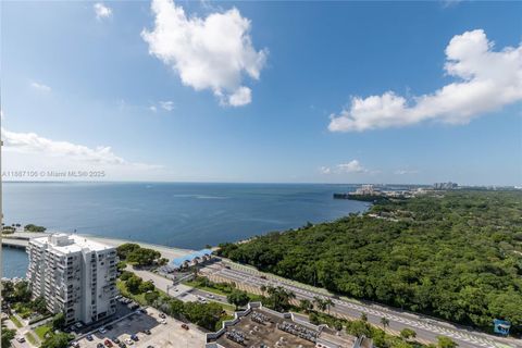 2475 Brickell Ave 2702 Miami FL 33129