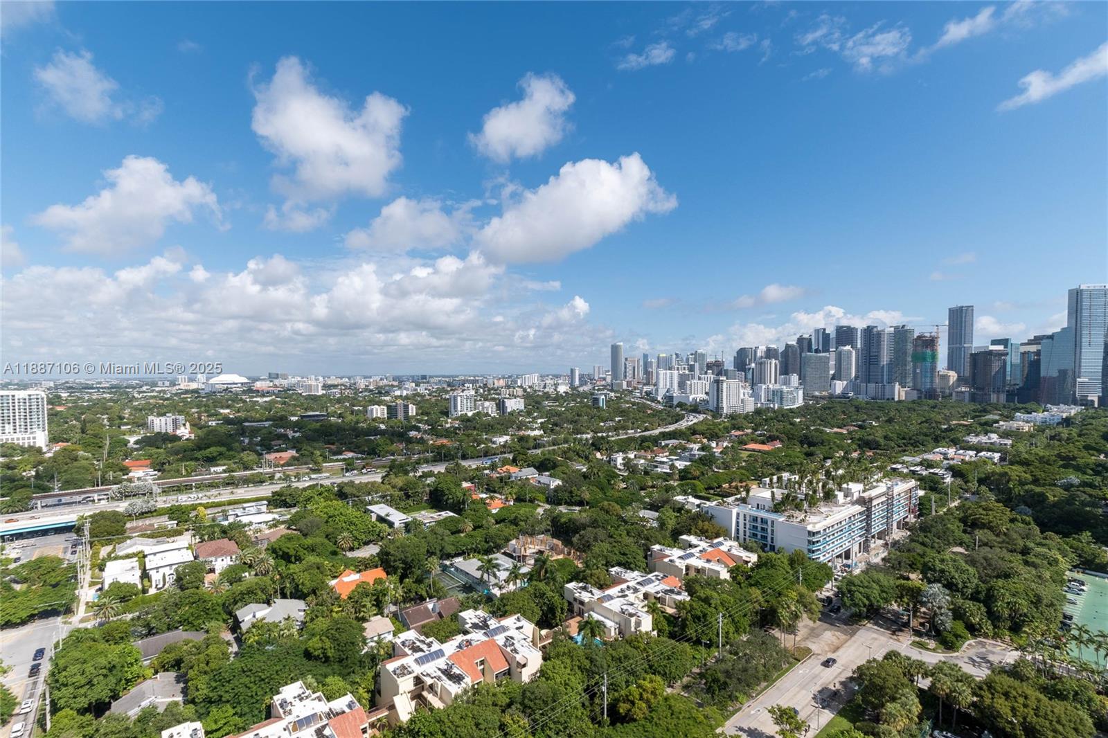 2475 Brickell Ave 2702