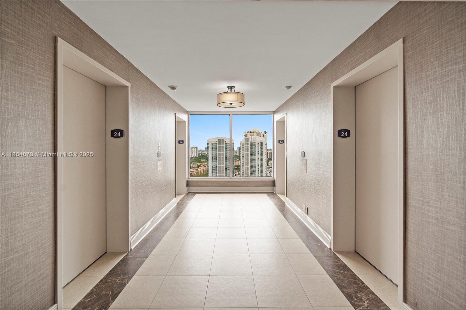 MYSTIC POINTE CONDO NO TH - Residential