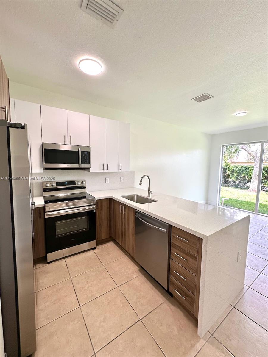 360 NE 21st Ave 360