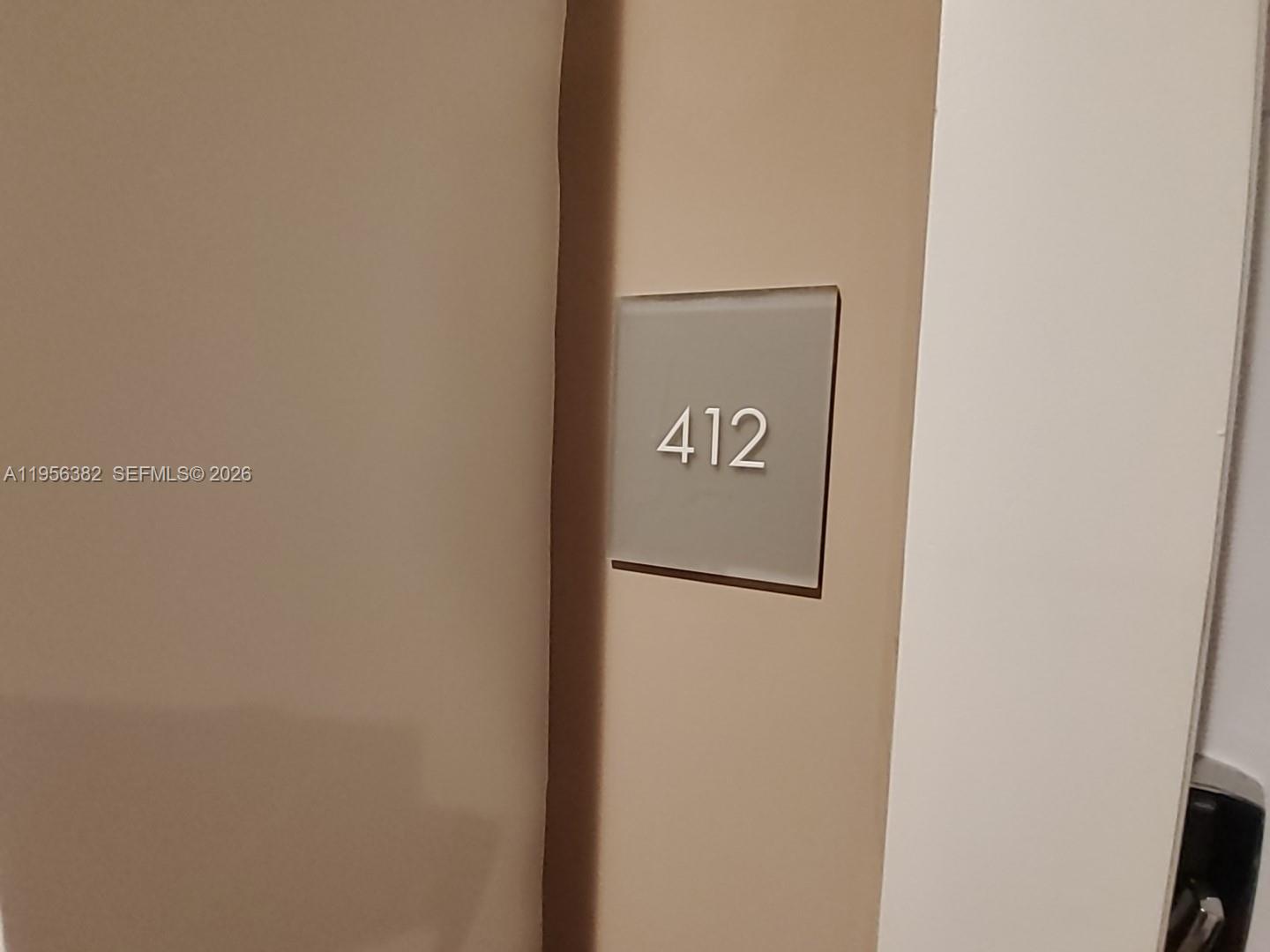 2000 Metropica Way 412