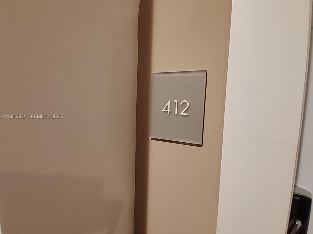 Photo of 2000 Metropica Way #412, Sunrise, FL 33323 (MLS # A11956382)