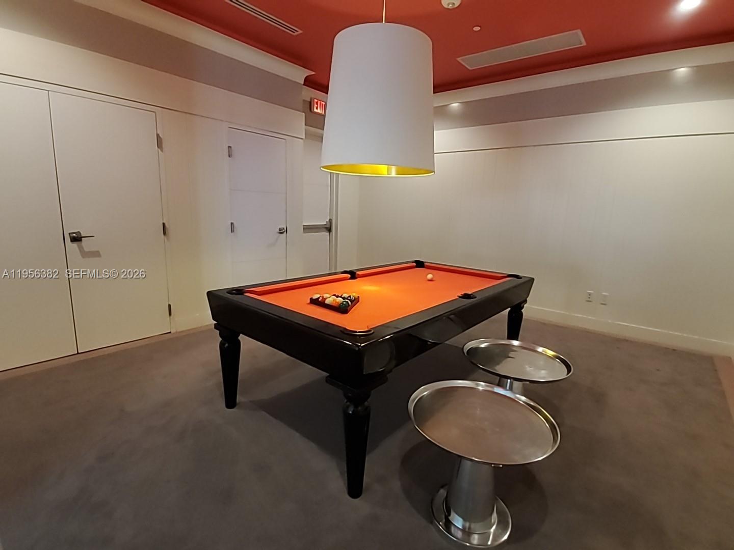 METROPICA NORTH TOWER ONE - Residential