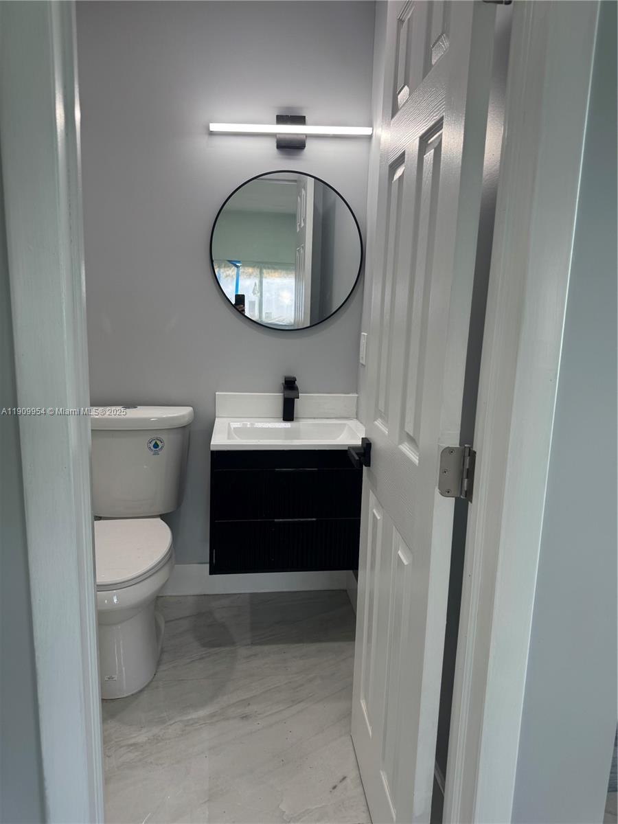 REPLAT OF PORTIONS OF RIC - Residential