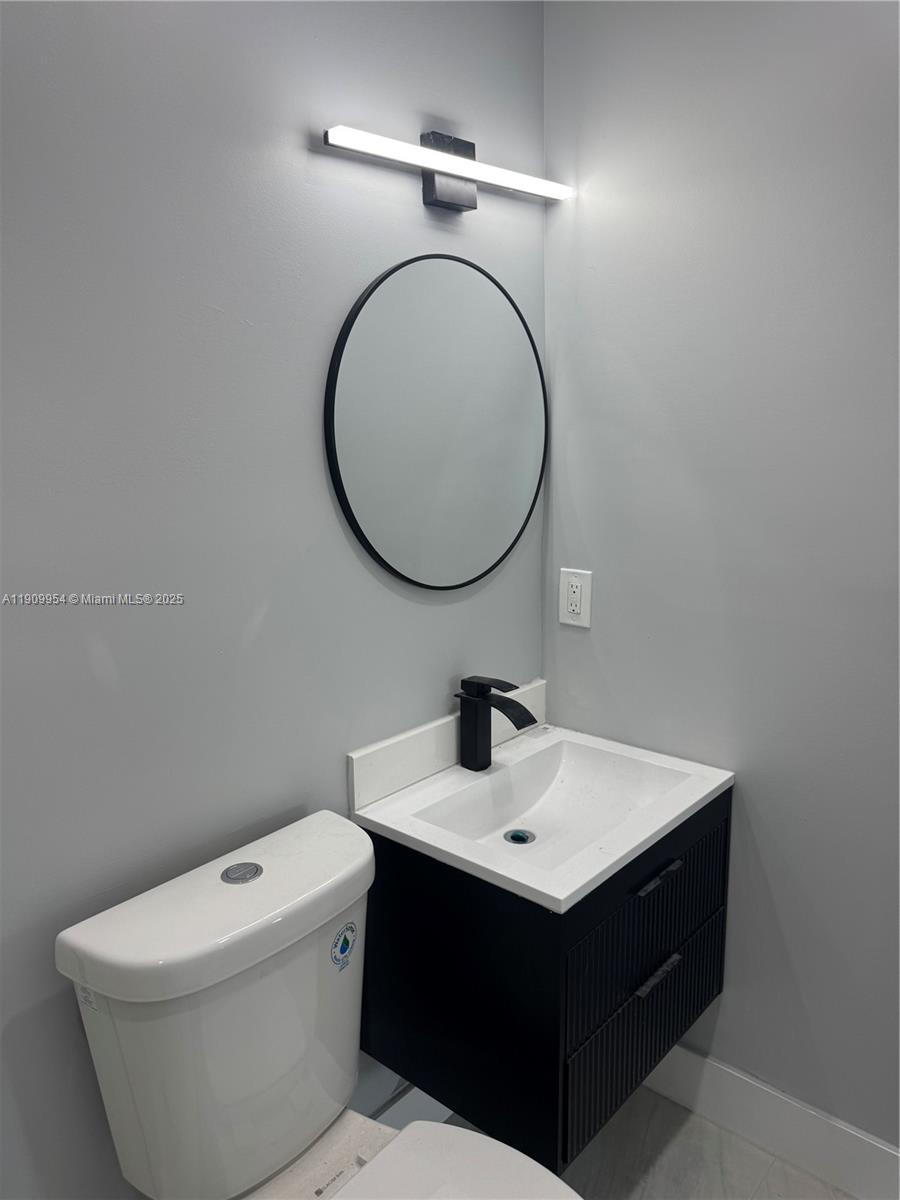 REPLAT OF PORTIONS OF RIC - Residential