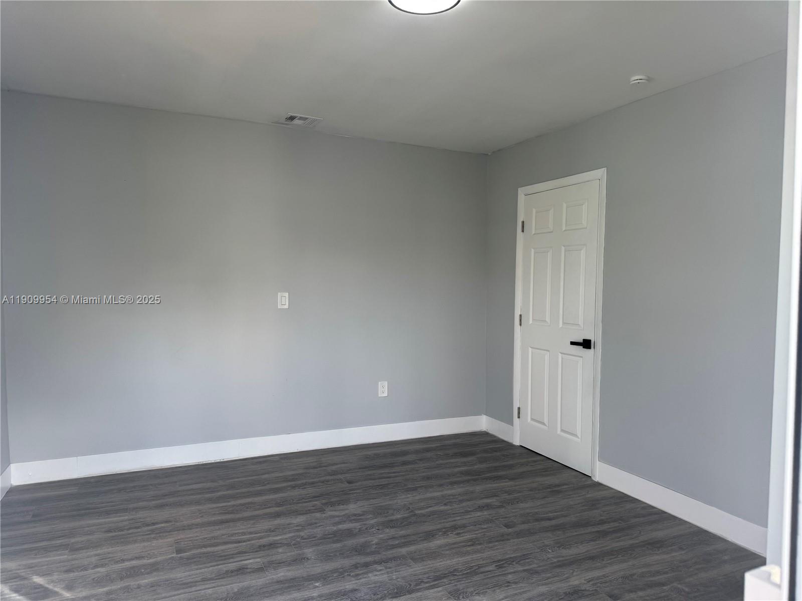 REPLAT OF PORTIONS OF RIC - Residential