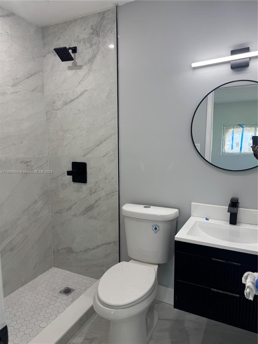 REPLAT OF PORTIONS OF RIC - Residential